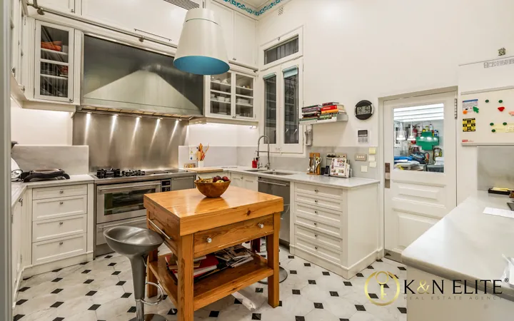 Una Joya Residencial Junto al Passeig de Gràcia - Foto 17