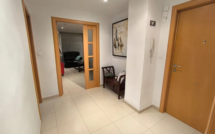 Habitación en Granada Capital - Foto 1