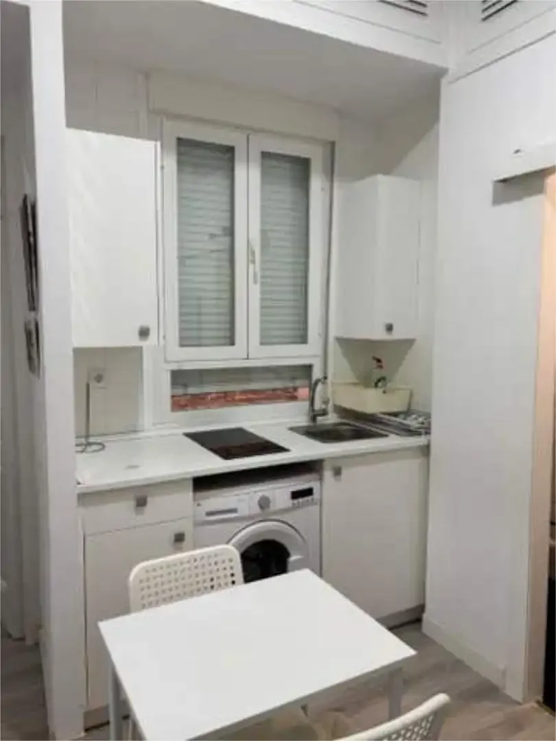 Piso en Manuel Becerra - Foto 3