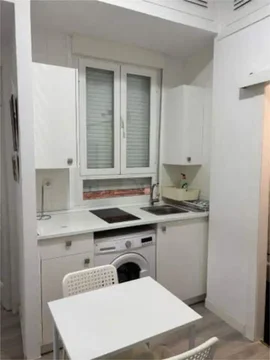 Piso en Manuel Becerra - Foto 3