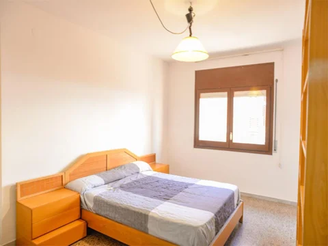 Piso en  Rambla de Prim 143 - Foto 3