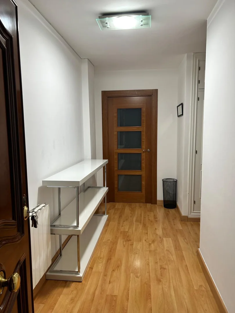 Piso totalmente reformado y amueblado lujo - Foto 25