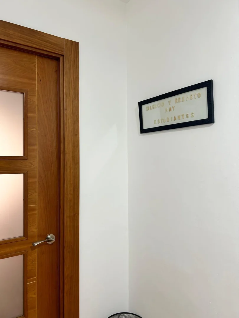 Piso totalmente reformado y amueblado lujo - Foto 21