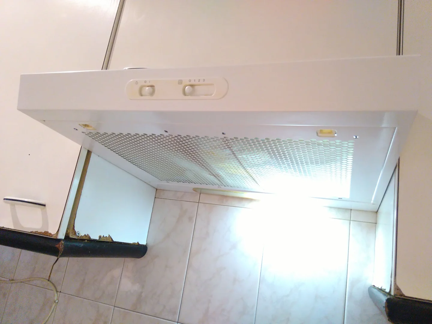 MADRID – 2-BEDROOM APARTMENT – IDEAL FOR STUDENTS / ERASMUS 📍 Pacífico / Menéndez Pelayo area – Madrid - Foto 2