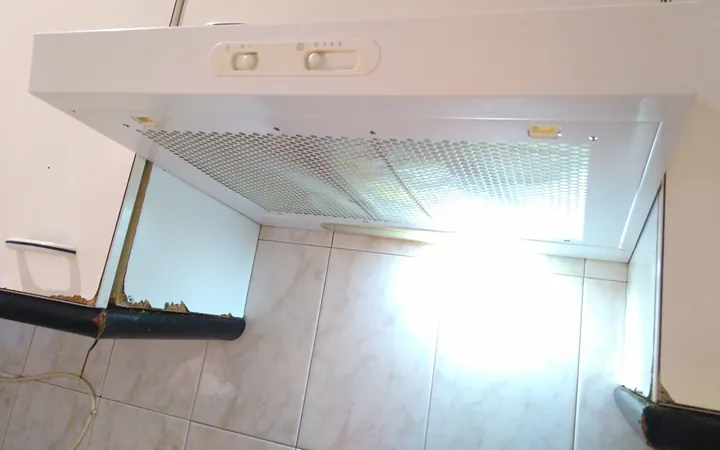 MADRID – 2-BEDROOM APARTMENT – IDEAL FOR STUDENTS / ERASMUS 📍 Pacífico / Menéndez Pelayo area – Madrid - Foto 2