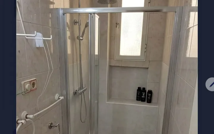 MADRID – 2-BEDROOM APARTMENT – IDEAL FOR STUDENTS / ERASMUS 📍 Pacífico / Menéndez Pelayo area – Madrid - Foto 16