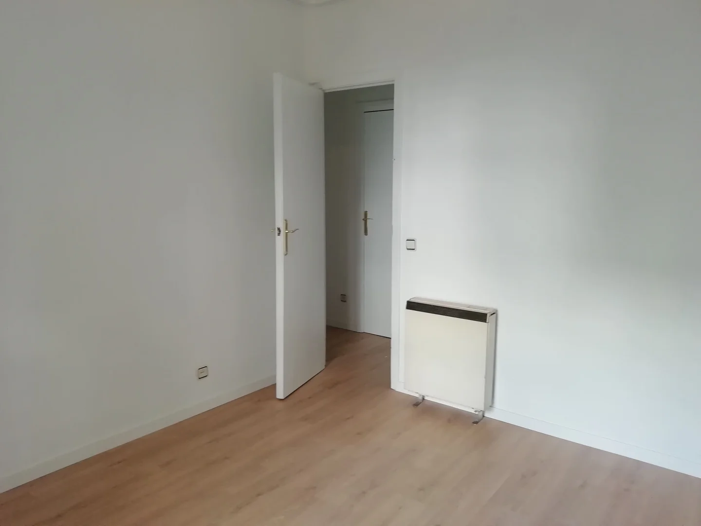 MADRID – 2-BEDROOM APARTMENT – IDEAL FOR STUDENTS / ERASMUS 📍 Pacífico / Menéndez Pelayo area – Madrid - Foto 9
