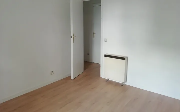 MADRID – 2-BEDROOM APARTMENT – IDEAL FOR STUDENTS / ERASMUS 📍 Pacífico / Menéndez Pelayo area – Madrid - Foto 9