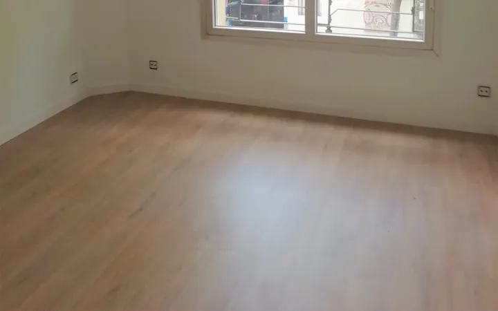 MADRID – 2-BEDROOM APARTMENT – IDEAL FOR STUDENTS / ERASMUS 📍 Pacífico / Menéndez Pelayo area – Madrid - Foto 5