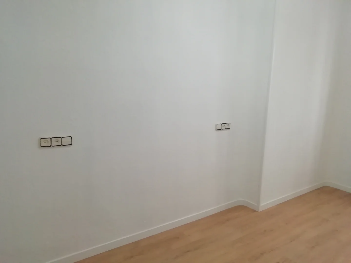 MADRID – 2-BEDROOM APARTMENT – IDEAL FOR STUDENTS / ERASMUS 📍 Pacífico / Menéndez Pelayo area – Madrid - Foto 3