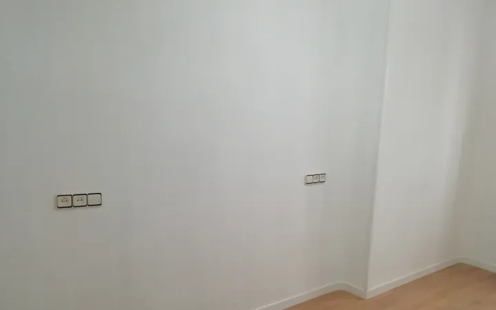 MADRID – 2-BEDROOM APARTMENT – IDEAL FOR STUDENTS / ERASMUS 📍 Pacífico / Menéndez Pelayo area – Madrid - Foto 3