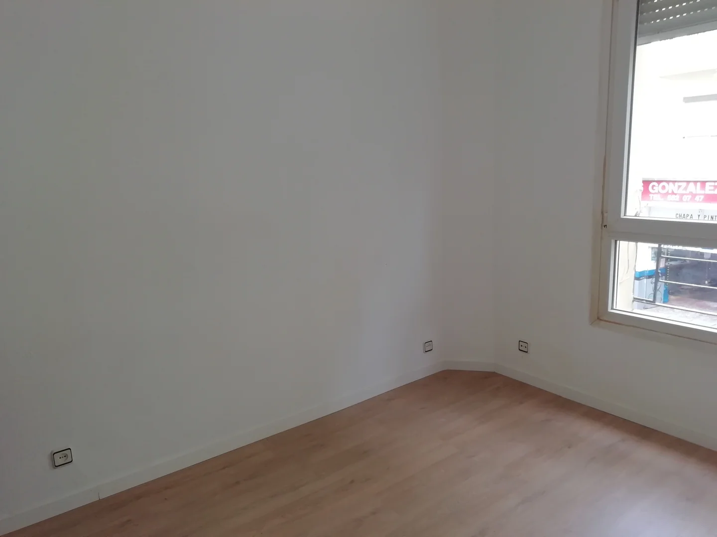 MADRID – 2-BEDROOM APARTMENT – IDEAL FOR STUDENTS / ERASMUS 📍 Pacífico / Menéndez Pelayo area – Madrid - Foto 14