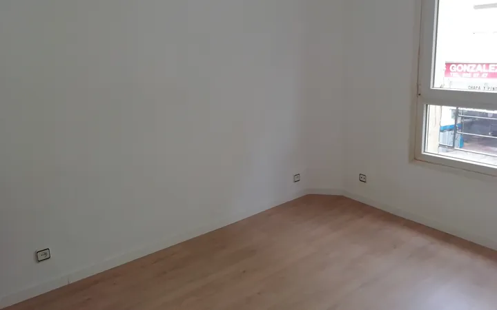 MADRID – 2-BEDROOM APARTMENT – IDEAL FOR STUDENTS / ERASMUS 📍 Pacífico / Menéndez Pelayo area – Madrid - Foto 14