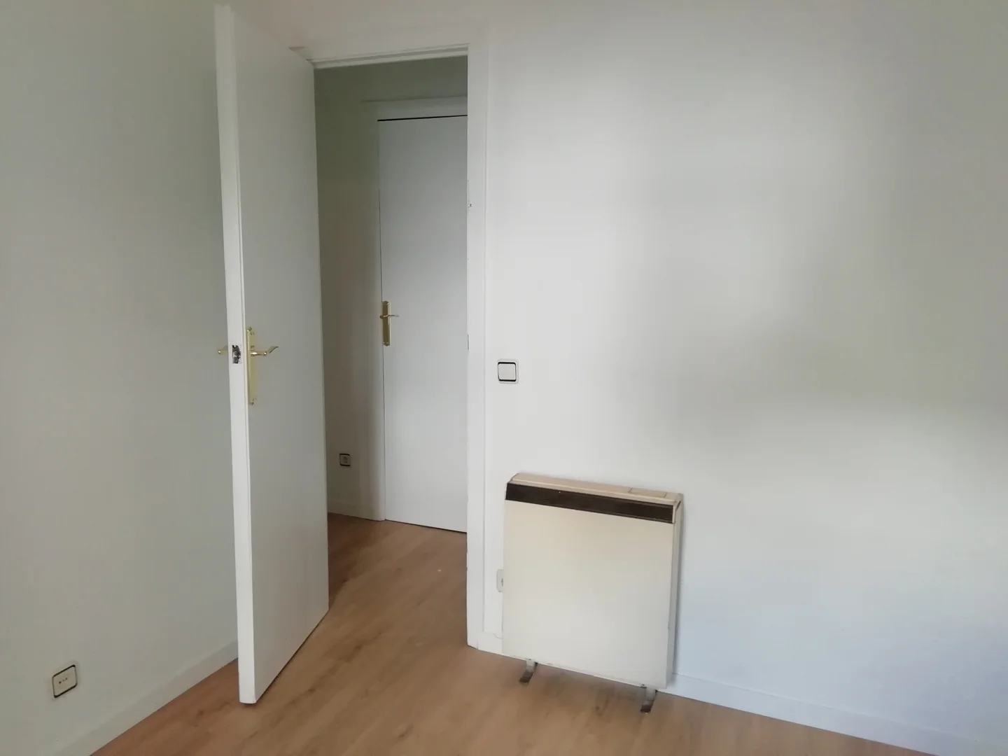 MADRID – 2-BEDROOM APARTMENT – IDEAL FOR STUDENTS / ERASMUS 📍 Pacífico / Menéndez Pelayo area – Madrid - Foto 13