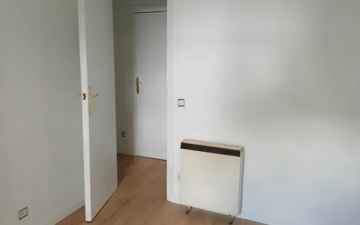 MADRID – 2-BEDROOM APARTMENT – IDEAL FOR STUDENTS / ERASMUS 📍 Pacífico / Menéndez Pelayo area – Madrid - Foto 13