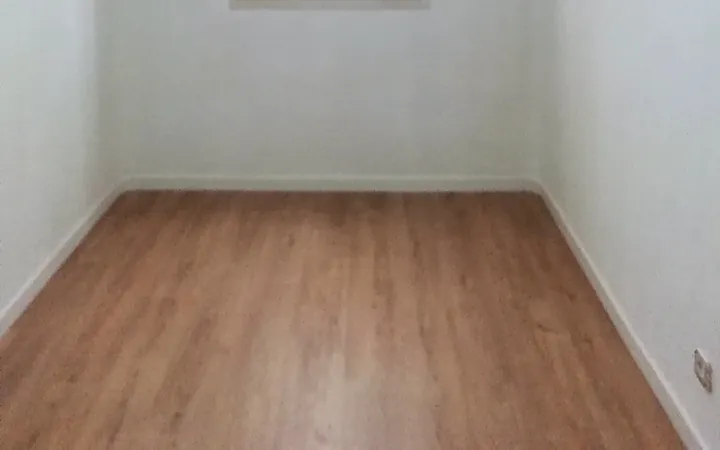 MADRID – 2-BEDROOM APARTMENT – IDEAL FOR STUDENTS / ERASMUS 📍 Pacífico / Menéndez Pelayo area – Madrid - Foto 11