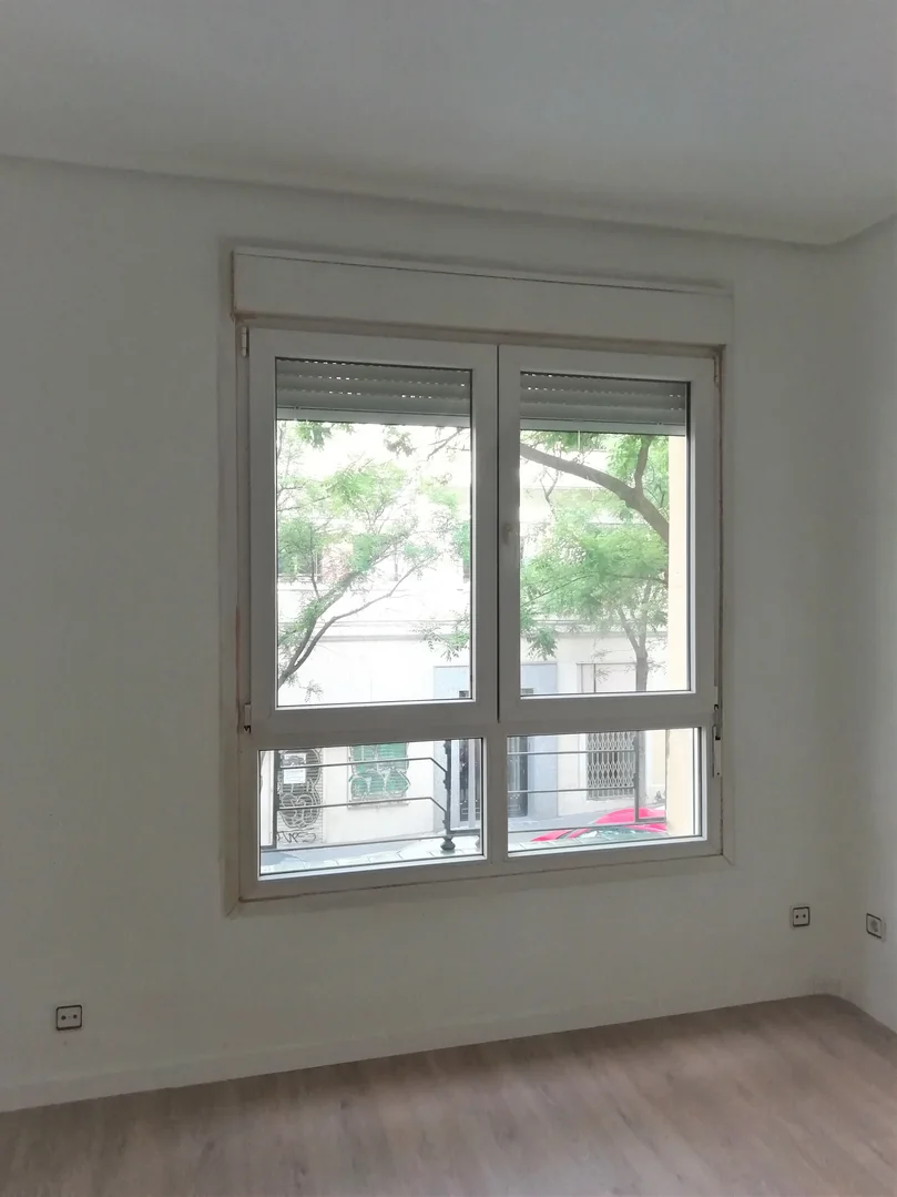 MADRID – 2-BEDROOM APARTMENT – IDEAL FOR STUDENTS / ERASMUS 📍 Pacífico / Menéndez Pelayo area – Madrid - Foto 6