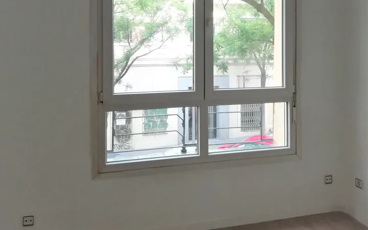 MADRID – 2-BEDROOM APARTMENT – IDEAL FOR STUDENTS / ERASMUS 📍 Pacífico / Menéndez Pelayo area – Madrid - Foto 6
