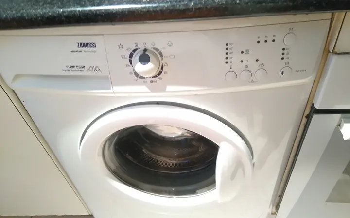 MADRID – 2-BEDROOM APARTMENT – IDEAL FOR STUDENTS / ERASMUS 📍 Pacífico / Menéndez Pelayo area – Madrid - Foto 15