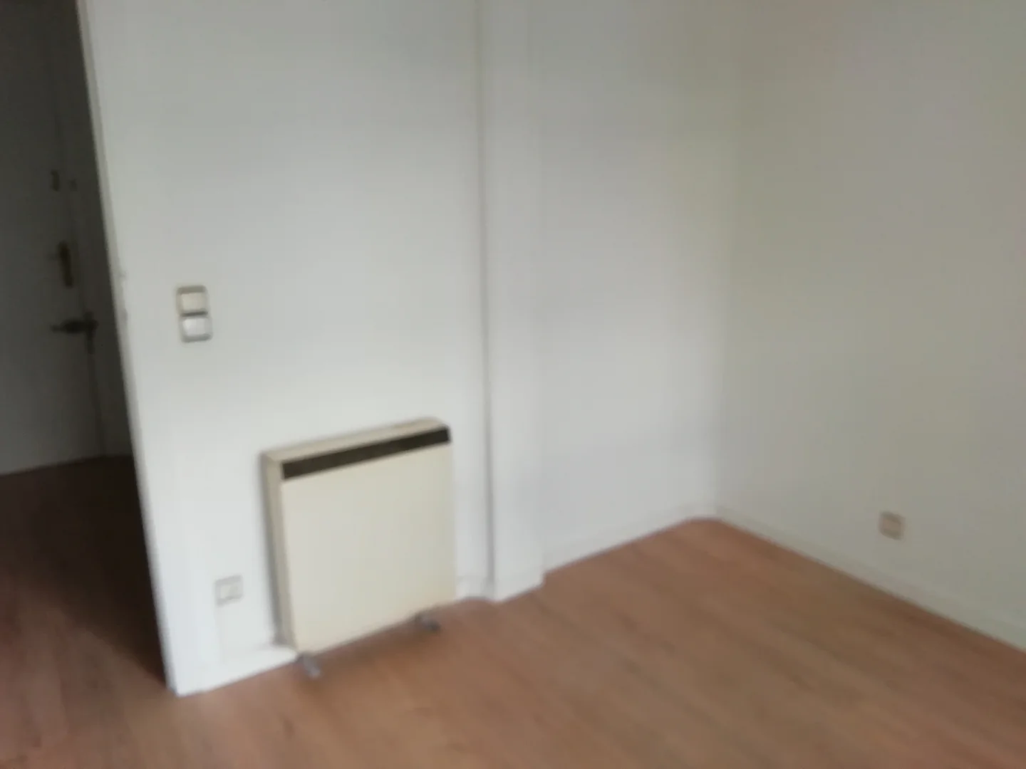 MADRID – 2-BEDROOM APARTMENT – IDEAL FOR STUDENTS / ERASMUS 📍 Pacífico / Menéndez Pelayo area – Madrid - Foto 12