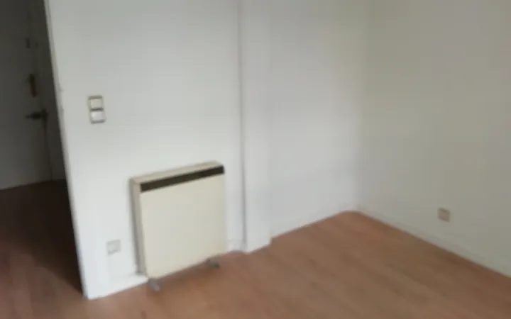MADRID – 2-BEDROOM APARTMENT – IDEAL FOR STUDENTS / ERASMUS 📍 Pacífico / Menéndez Pelayo area – Madrid - Foto 12