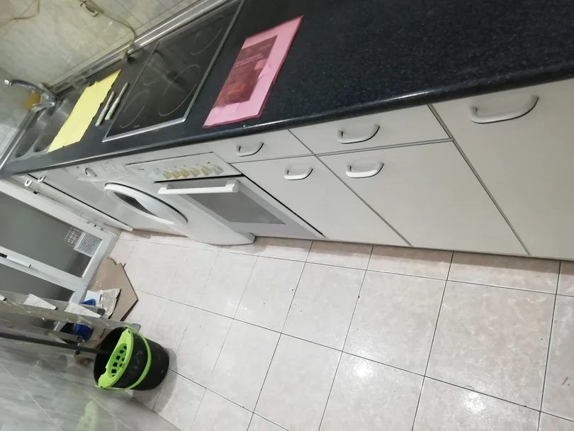 MADRID – 2-BEDROOM APARTMENT – IDEAL FOR STUDENTS / ERASMUS 📍 Pacífico / Menéndez Pelayo area – Madrid - Foto 17