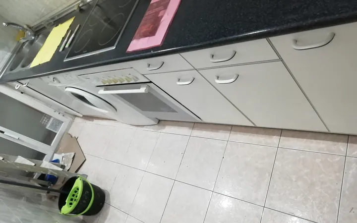 MADRID – 2-BEDROOM APARTMENT – IDEAL FOR STUDENTS / ERASMUS 📍 Pacífico / Menéndez Pelayo area – Madrid - Foto 17