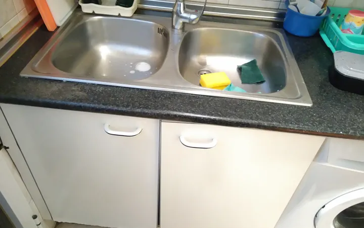 MADRID – 2-BEDROOM APARTMENT – IDEAL FOR STUDENTS / ERASMUS 📍 Pacífico / Menéndez Pelayo area – Madrid - Foto 18