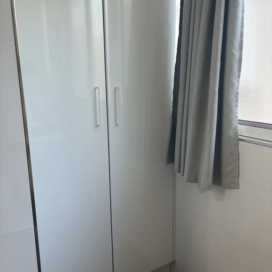 Piso a estrenar para alquilar por habitaciones  - Foto 13