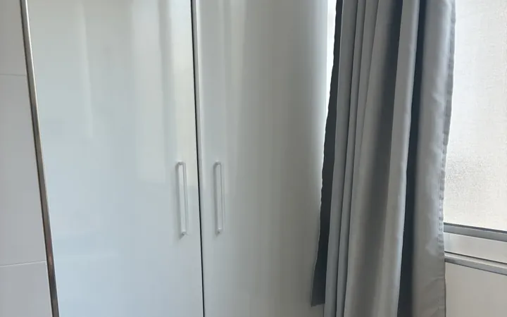 Piso a estrenar para alquilar por habitaciones  - Foto 13