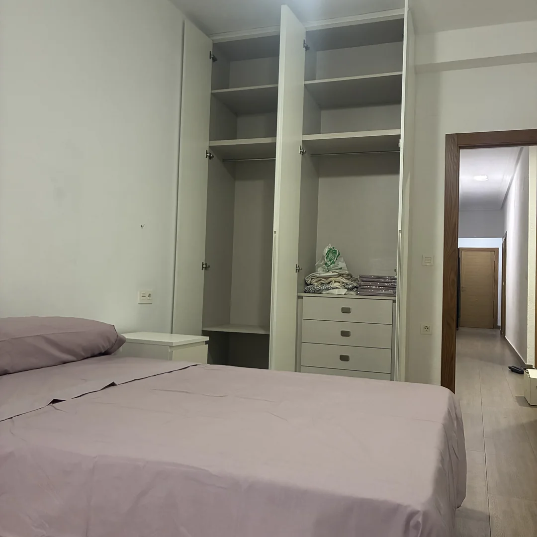 Piso a estrenar para alquilar por habitaciones  - Foto 8