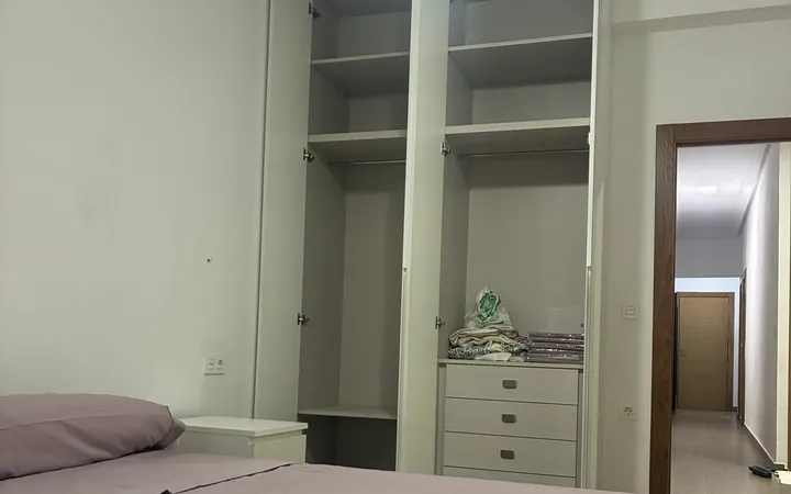 Piso a estrenar para alquilar por habitaciones  - Foto 8