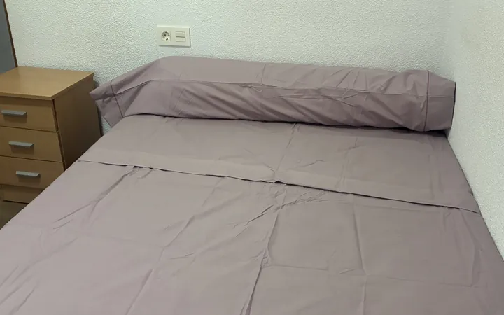 Piso a estrenar para alquilar por habitaciones  - Foto 10