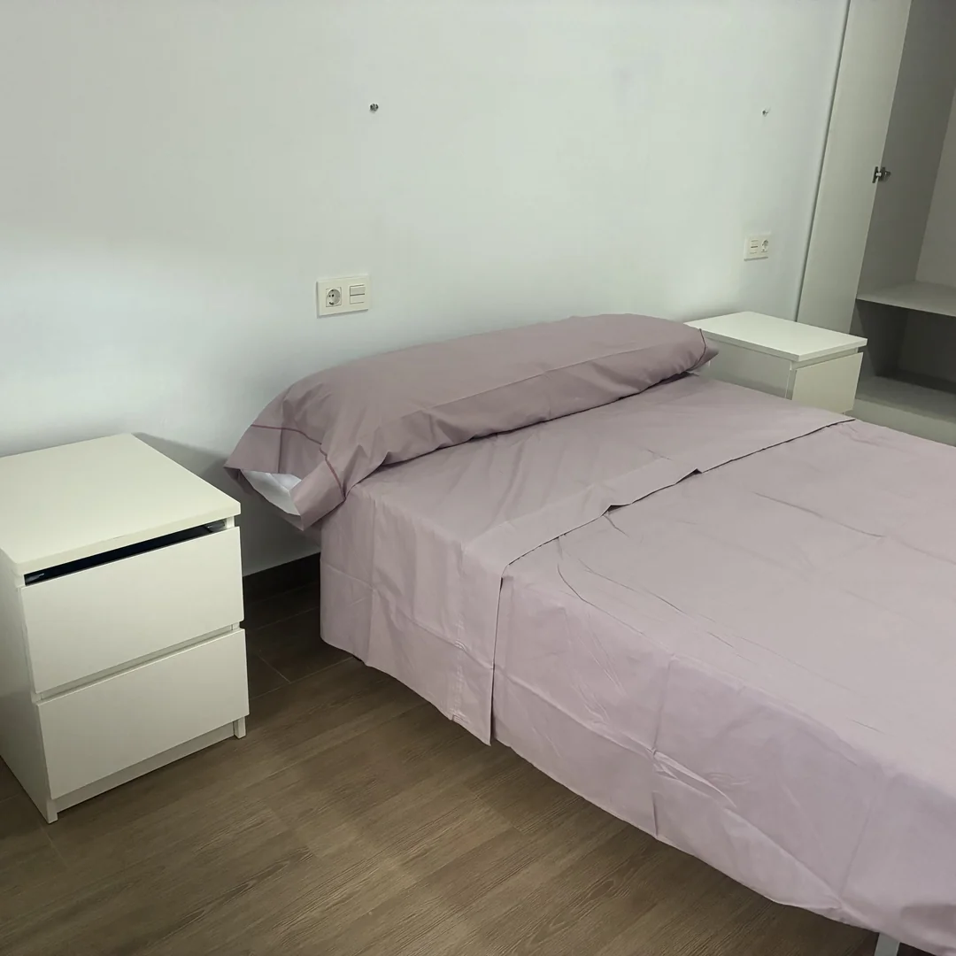 Piso a estrenar para alquilar por habitaciones  - Foto 11