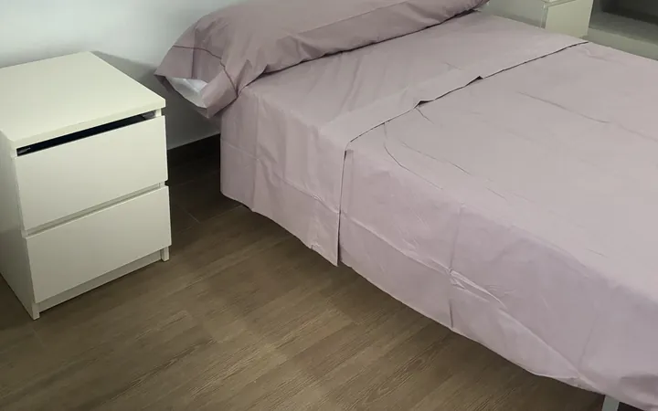 Piso a estrenar para alquilar por habitaciones  - Foto 11