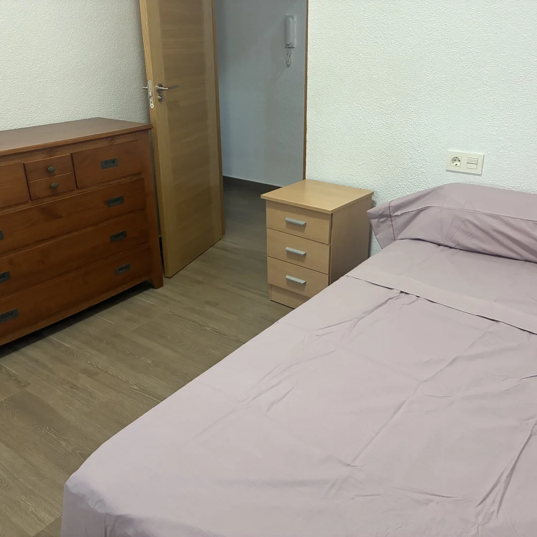 Piso a estrenar para alquilar por habitaciones  - Foto 15