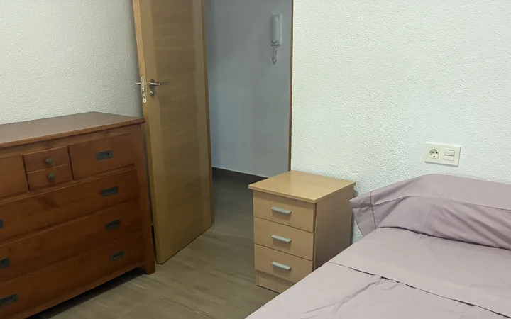 Piso a estrenar para alquilar por habitaciones  - Foto 15