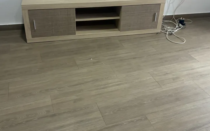 Piso a estrenar para alquilar por habitaciones  - Foto 17