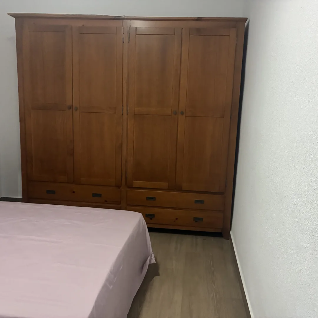 Piso a estrenar para alquilar por habitaciones  - Foto 12