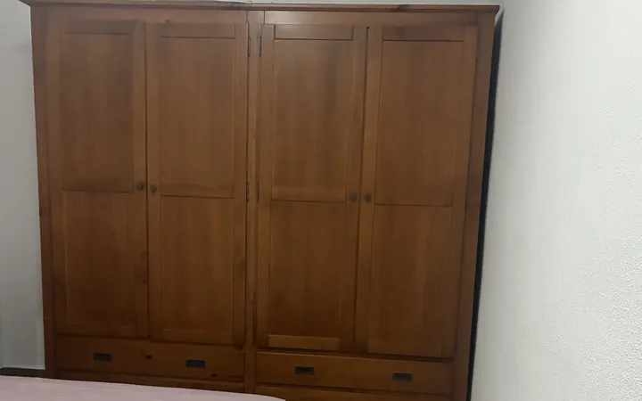 Piso a estrenar para alquilar por habitaciones  - Foto 12