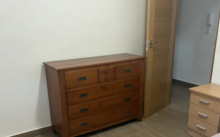 Piso a estrenar para alquilar por habitaciones  - Foto 7