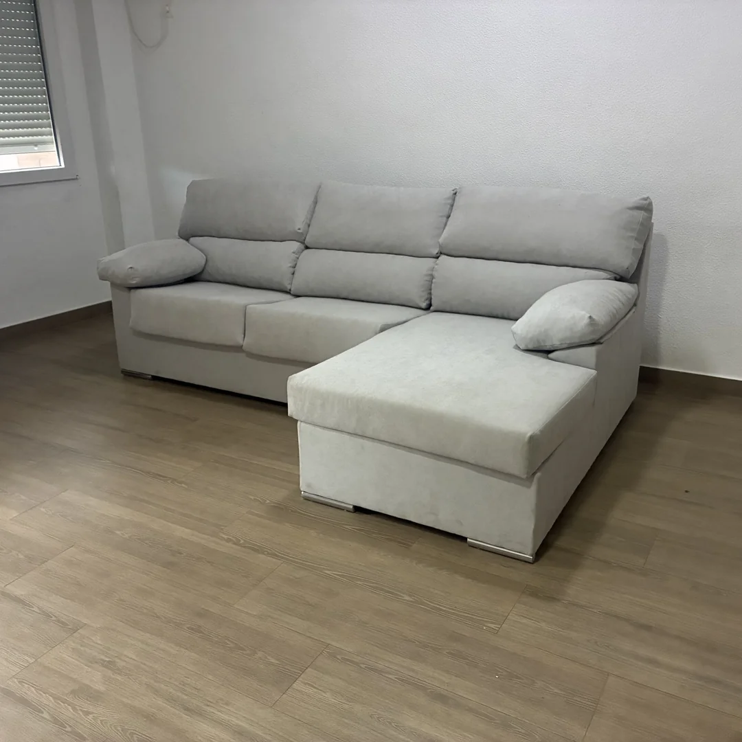 Piso a estrenar para alquilar por habitaciones  - Foto 14