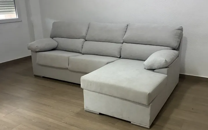Piso a estrenar para alquilar por habitaciones  - Foto 14