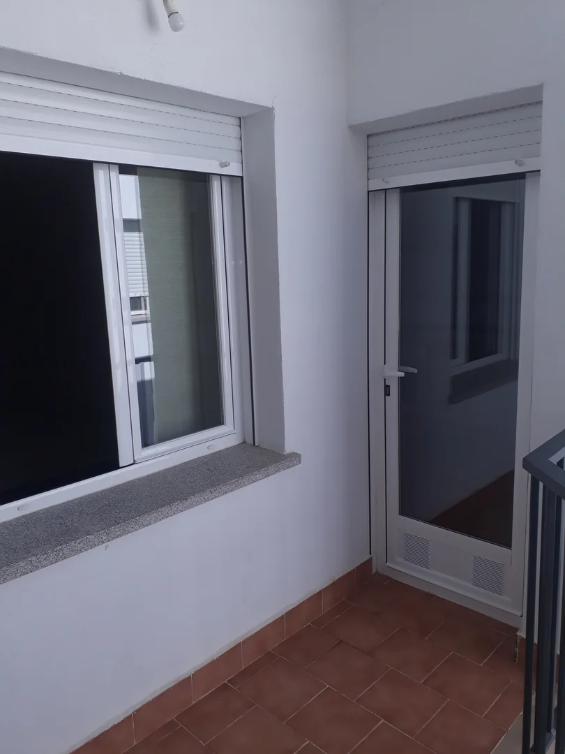 PISO ESPACIOSO & MUY LUMINOSO - Foto 20