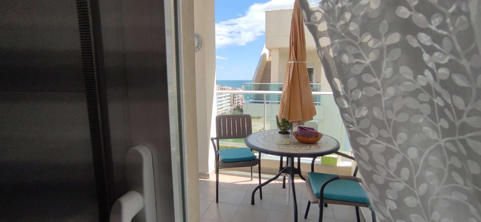 Atico Duplex con vistas al Mar - Foto 7