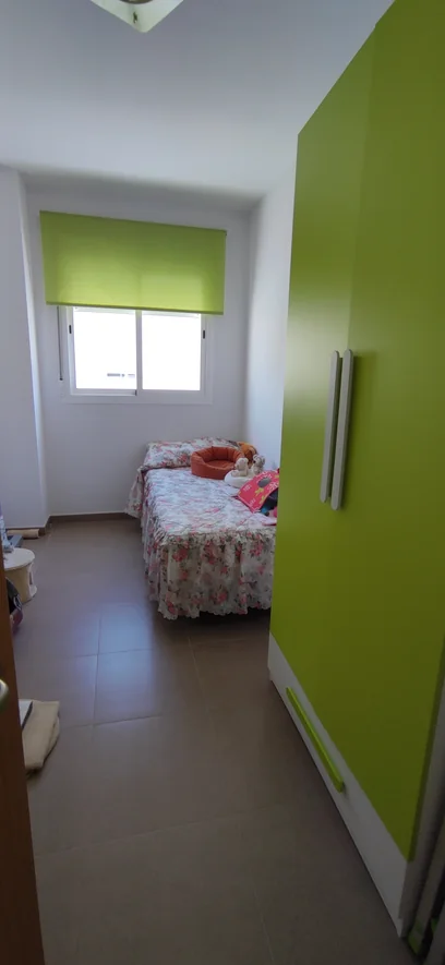 Atico Duplex con vistas al Mar - Foto 4