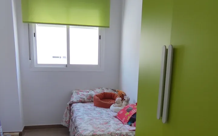 Atico Duplex con vistas al Mar - Foto 4