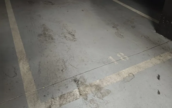 Piso luminoso en zona residencial - Foto 25