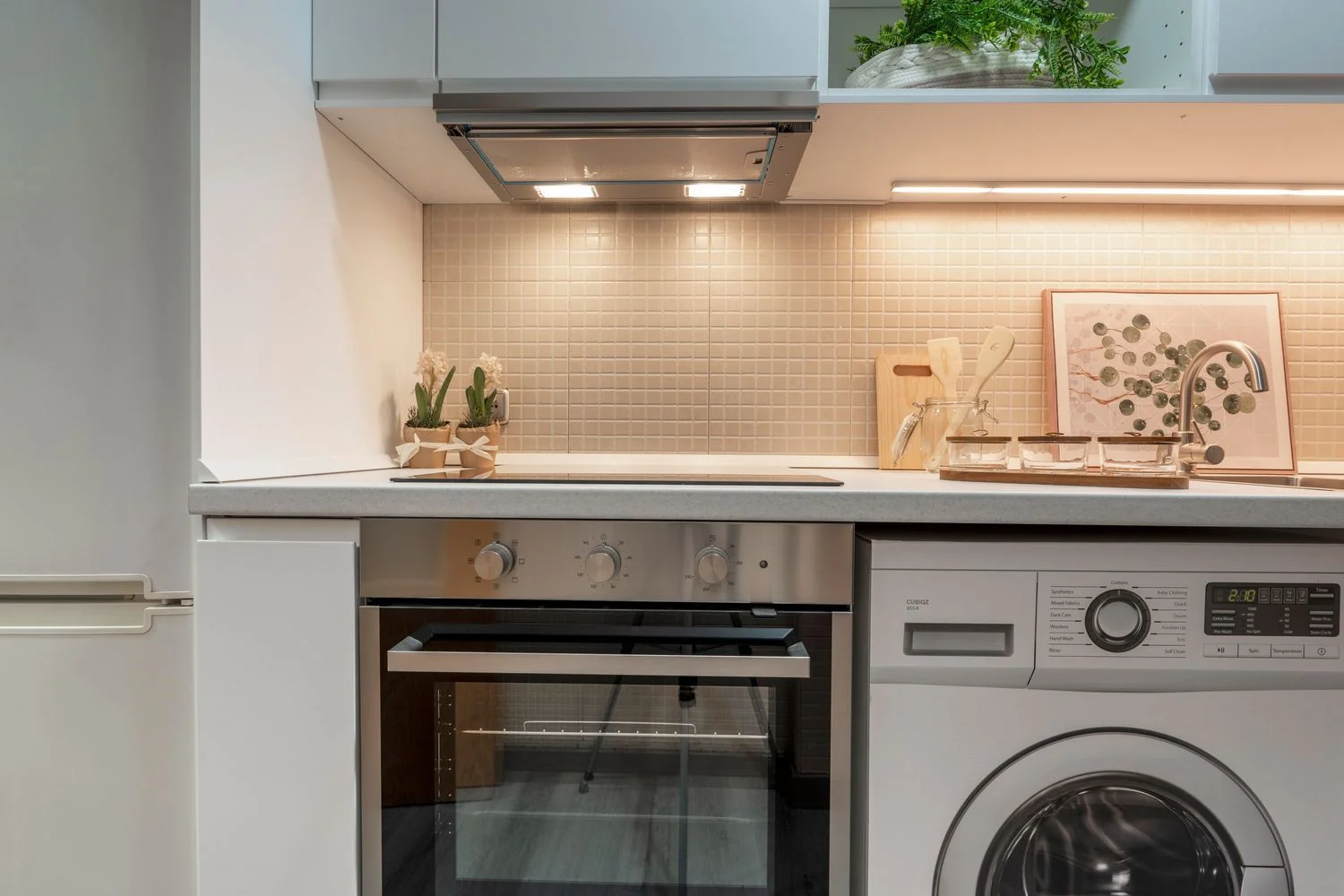 Piso en calle de Rufino Blanco, 38 - Foto 23