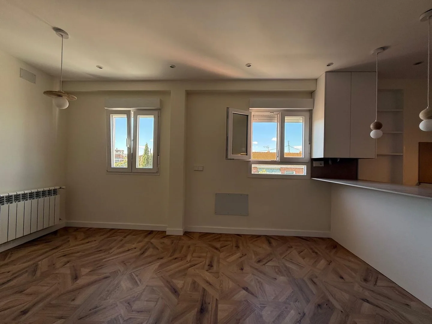 Piso en Calle de Manipa, 60, Concepción - Foto 18